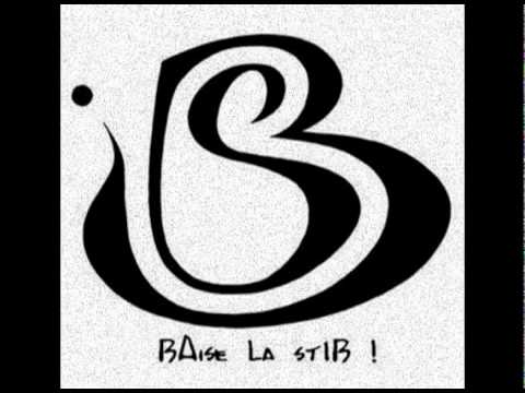 Foscup Crew - fele flingue,Swing