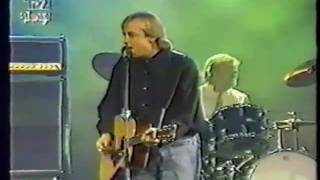 Moody Blues - Had to Fall in Love (1989 Dutch TV)