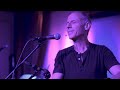 Billy Jonas — "Bridging Divides" Album Release Show Sampler | Asheville, NC - April 10, 2025