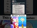 Bro Is A Genius