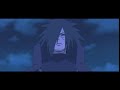 Cream - The Help AMV Madara vs The Shinobi Alliance