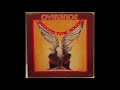 CYMANDE - CRAWSHAY (JLS 3054)