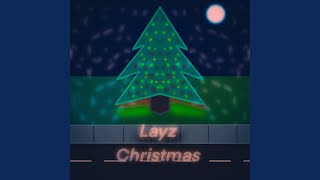 Cover art for Made in Heaven