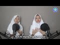 GURUKU SAYANG SMAN 4 CILEGON HARI GURU 25 NOVEMBER 2020