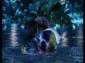 Final Fantasy X - Suteki Da Ne - Rikki - Fan ...