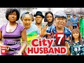 CITY HUSBAND pt. 7 (New 2022 Movie) Nkem Owoh (Osuofia) 2022 Movies Ebele Okaro 2022 Nigerian Movies