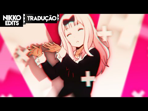 Essa música DEVERIA dominar o mundo [Nikko Edit]