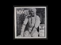 The Mummies Tales From The Crypt Full Bootleg