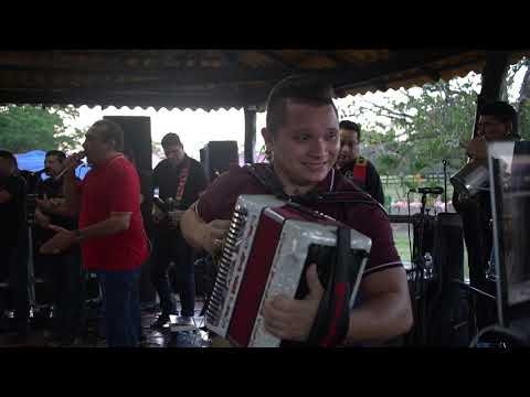 La Mitad De Mi Vida - Beto Zabaleta & Luis Jose Villa "Los Betos" (Fiesta privada Campeche)