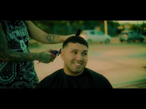 Ac B - No Es Culpa Mia (Artico Audiovisual - Prod. Xino)
