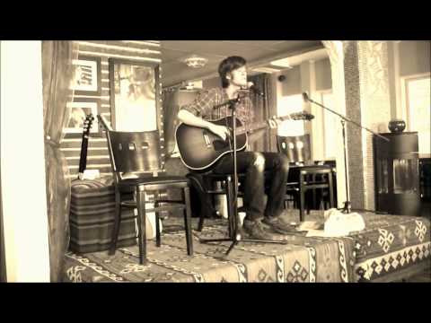 Robert Hill - bathe in that heavenly light