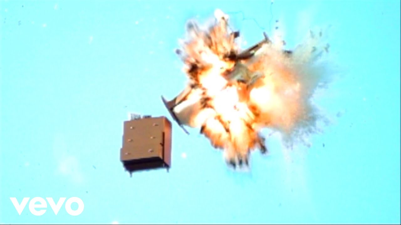 椎名林檎 - ありあまる富