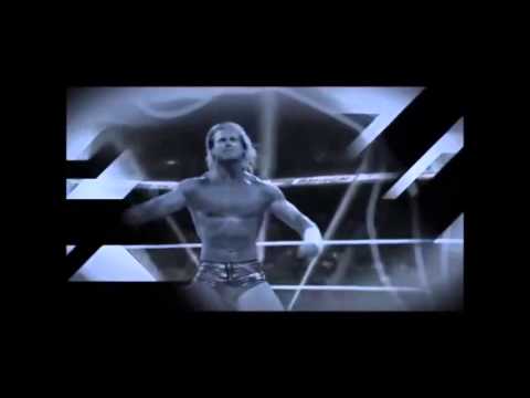 WWE Smackdown Theme With Custom Intro Born 2 Run {WWE Edit}