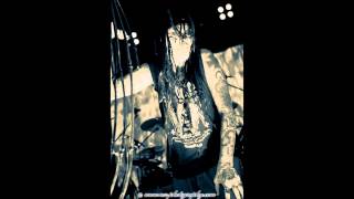 Ministry - Perfect Storm
