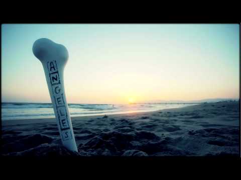 Michel Vedette - Sunset Souvenir