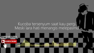 Download lagu Lara hati cover (status wa) mp3