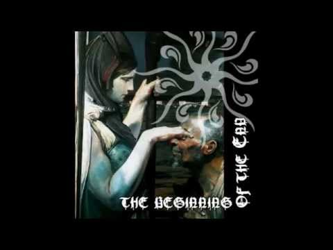 Krigere Wolf - Supreme Energy of the Universe (2015)