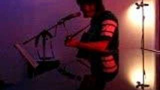 my love blue - Pow Lean