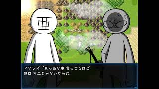 その取り方は確実に化石壊してる【マリキンオンライン4】