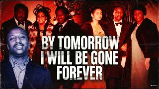 The Final Night Before Frank Matthews Left With $20 Million