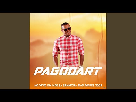 Uismininofay / Oh My God