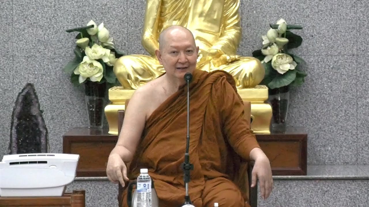 รูปภาพ ดาวโหลด Google Youtube SEO