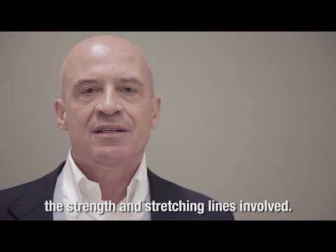 MDF Italia - Axy Table