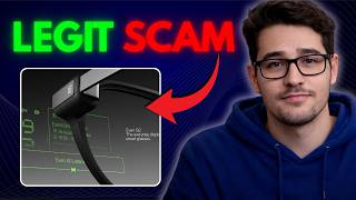 Even Realities G2 Smart Glasses Legit Or Scam? What You Need To Know 2026