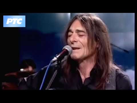 Život sa muzikom: Aleksandar Sanja Ilić