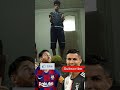 Messi Barcelona vs Ronaldo Juventus and Neymar bercelona vs embape Paris 🥶🥶🥶