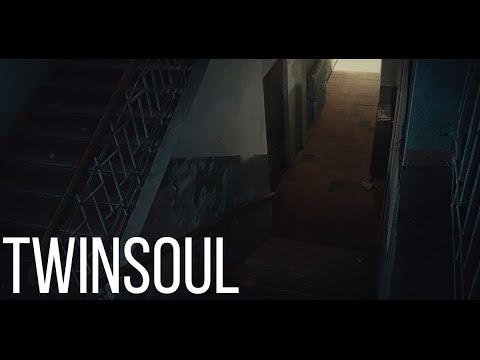 A Look At The Photorealistic Horror Game That Takes Place In Russia | TwinSoul [Walkthrough]