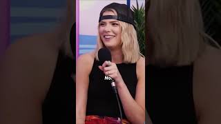 @AlissaViolet Explains Why She Is No Longer Friends With CHANTEL JEFFRIES &amp; WOLFIE CINDY #shorts