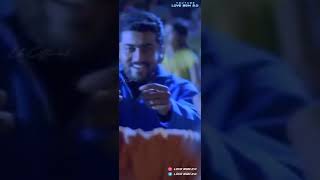 Download lagu Aadatha Aattam Ellam💕Tamil Full screen whatsapp status 💕Tamil motivation w HD mp3