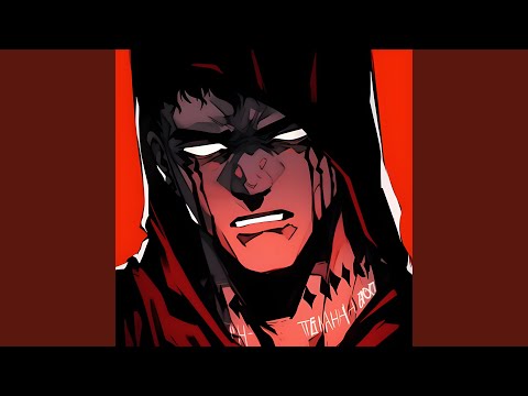 Neurose (feat. MATIAZY)