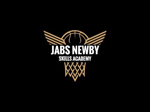 2017 Jabs Newby Skills Academy