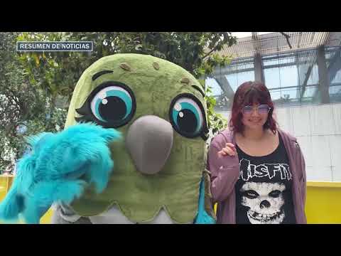 Resumen semanal de Sextavisión Noticias: del 5 al 9 de enero de 2026