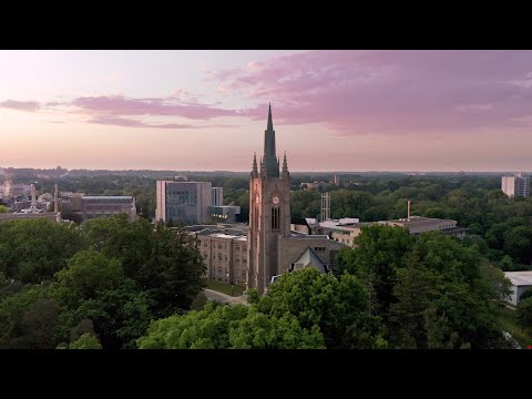 Complex Adaptive Systems