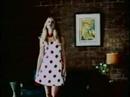 Crazy Barney S New York Commercial