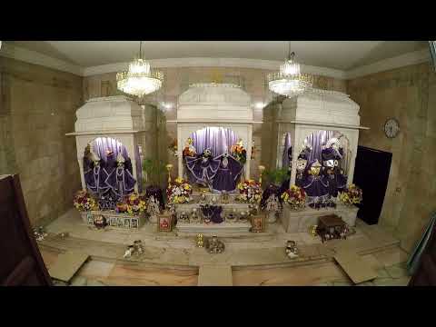 Hare Krishna Melbourne