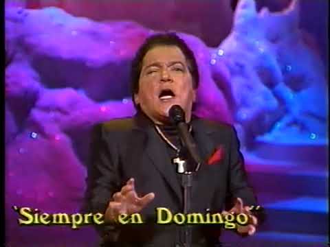 Nelson Ned         Todavia duele