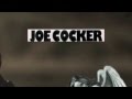 Joe Cocker - It's a Sin When You Love Somebody