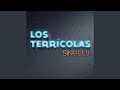 Vamos A Platicar