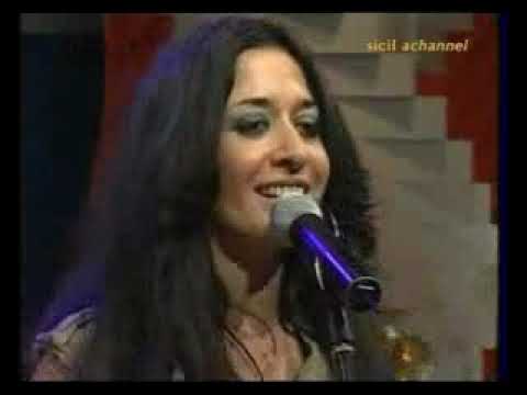 Leda Battisti - Un sogno senza fine