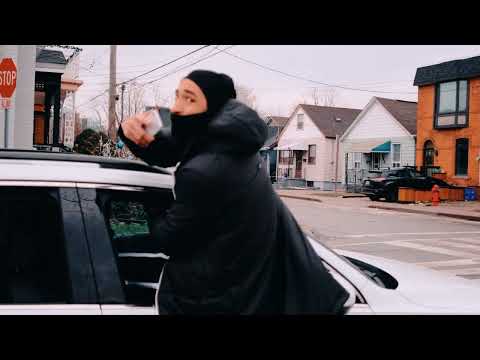 GUWOP PAPI - A Whole Lot (OFFICIAL VIDEO)