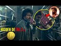 LEO Trailer Hidden Details | Lokesh Cinematic Universe | Thalapathy Vijay | Malayalam | Duo media