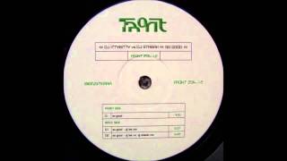 DJ IttyBitty vs. DJ Stabak - So Good (DJ Lee vs. Stabak Mix)