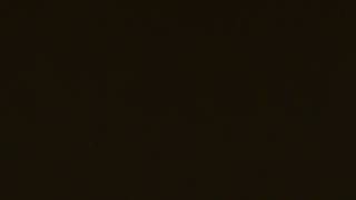 LOVE AND DEATH | Watching The Bottom Fall | Vocal Cover