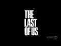 The Last of Us - Spoilercast