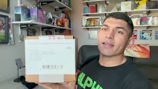 Buying 10K worth of evolving skies. #pokémon #shorts