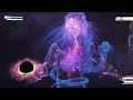 BUM LEHRI REMIX DJ SACHIN MBD DJ CHIRAG IINSOMANIAC VDJ MOHIT VISUAL SAWAN SPECIAL